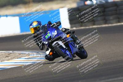 media/Sep-20-2025-TrackDaz (Sat) [[27f0cde673]]/C Group/1240pm (Turn 1)/